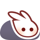 :revbunhdcomfy: